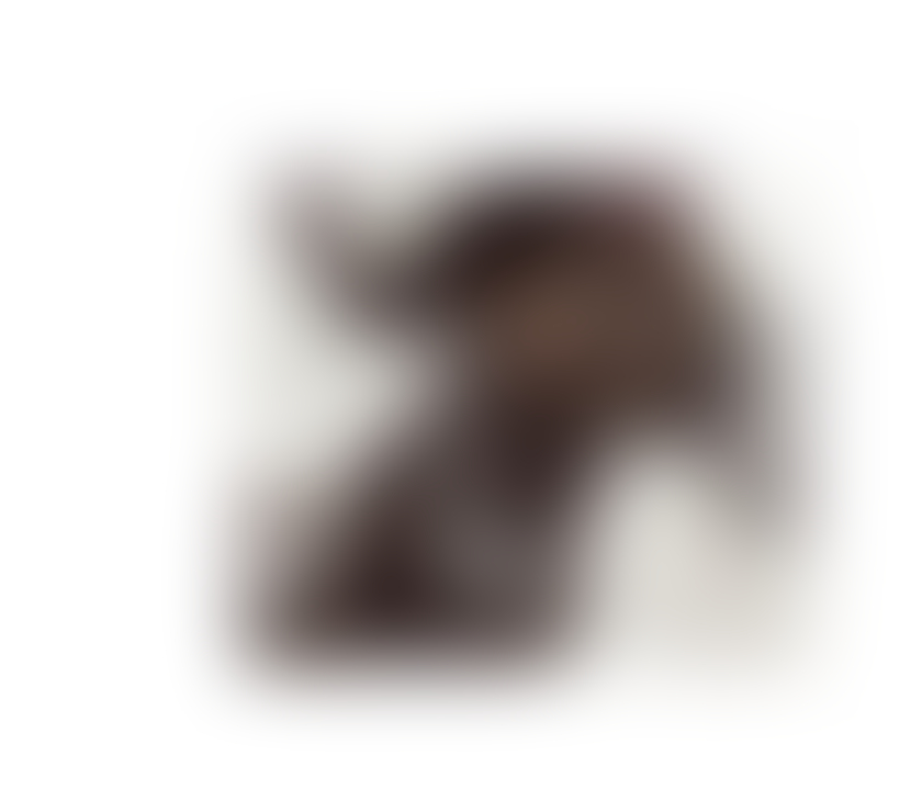 Escorts Merseyside Wirral - Photos for ❤️Hot girl NaDYA🔥Oral sex queen🍾 ❤️Real photo